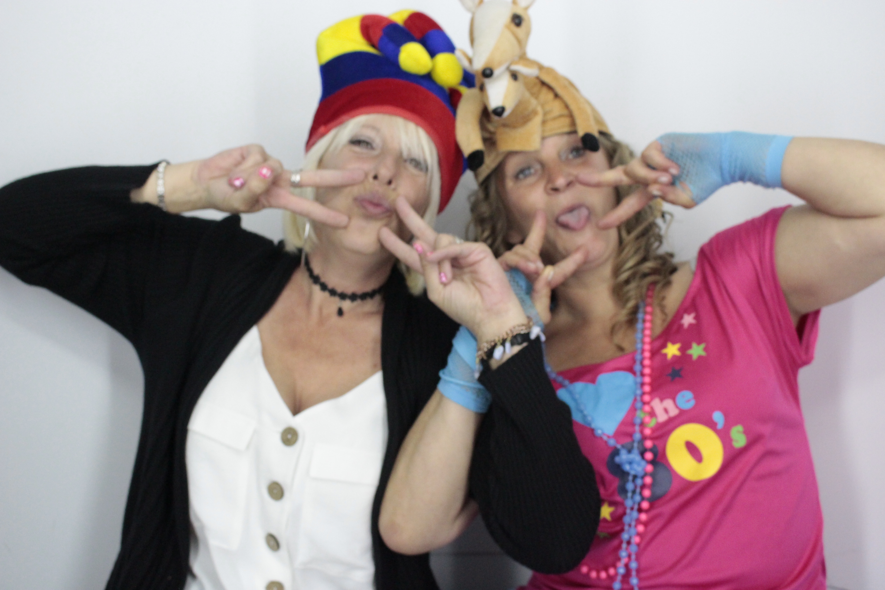 Alan's 50th Birthday  | View more photos from the event at gallery.myphotoboothexperience.co.uk/u/MyPhotoBoothExperienceLtd/Alans-50th-Birthday